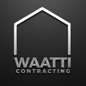 Waatti Contracting