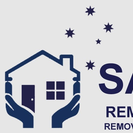 Safe Removalist Australia - Removalists Brisbane