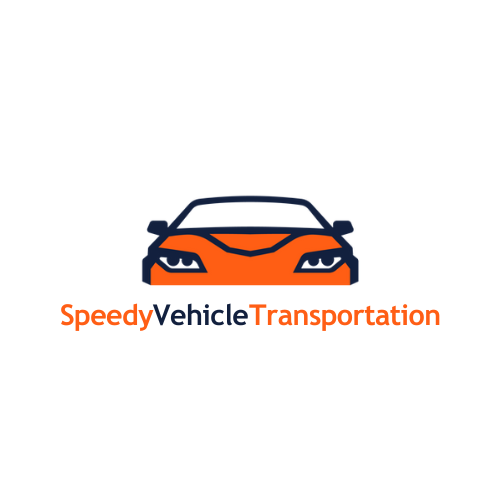 Speedy Vehicle Transportation