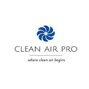 Clean Air Duct Pro MA