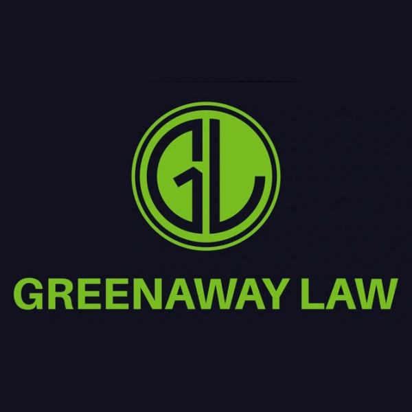 Greenaway Law