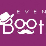 Special Events Photo Booths