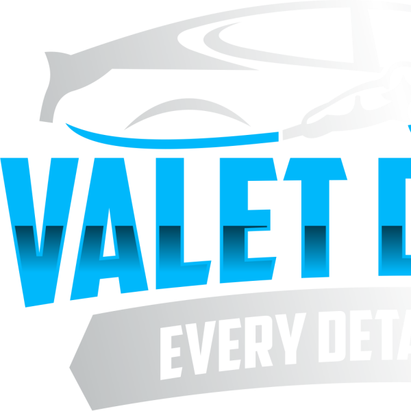 Valet Deluxe Dublin