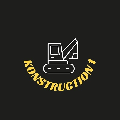 Konstruction1