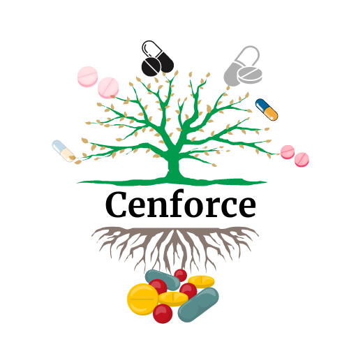 Cenforce 200 Protected Home-Drop Services profile at Startupxplore