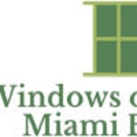 Windows of North Miami Beach