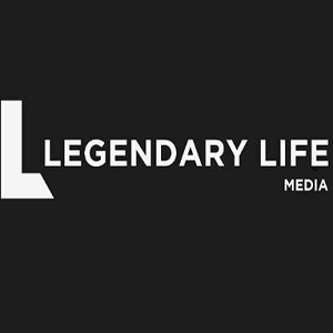 Legendary Life Media