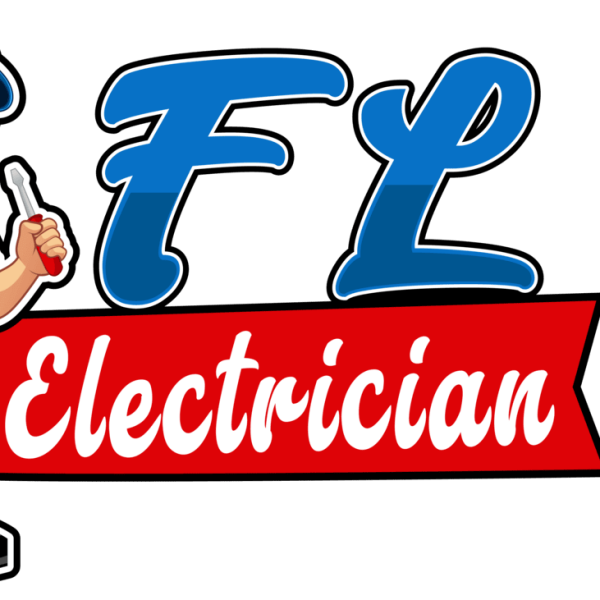 FL Electrician Pembroke Pines