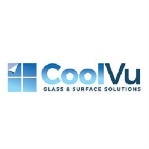 CoolVu of Sugarland - Commercial & Home Window Tint