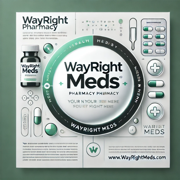 Buy Dilaudid Online No Rx Quick Shipping