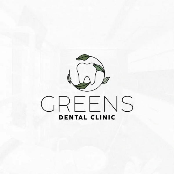 Greens Dental Clinic