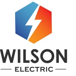 Wilson Electric Services