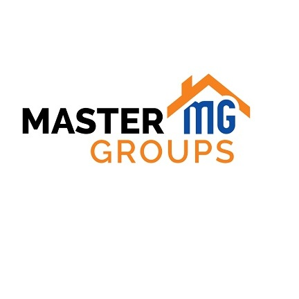 Master Groups