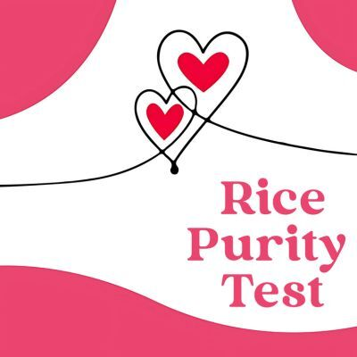 How Does a Rice Purity Test Work