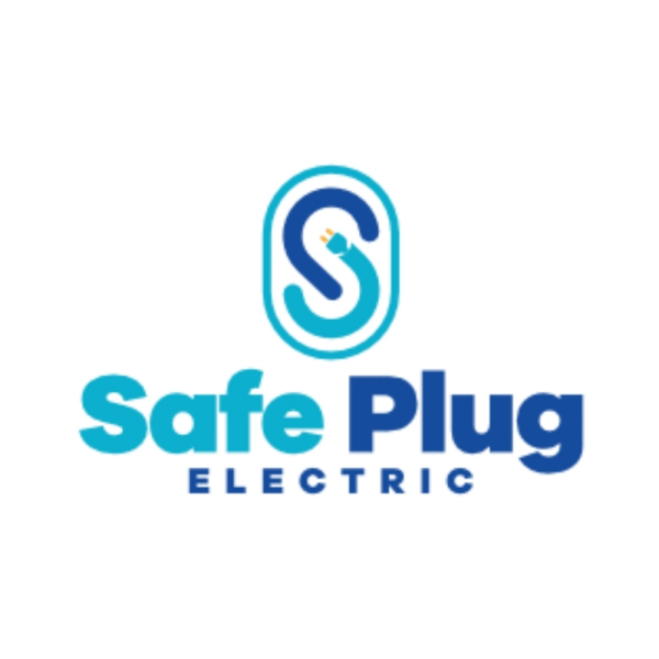 Safe Plug Electric