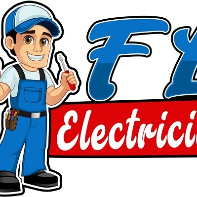 FL Electrician Coral Springs