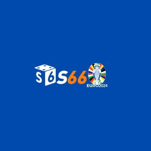 S66A Info