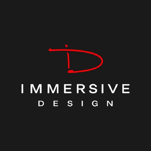 Immersive Design