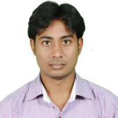 Ravi Kumar