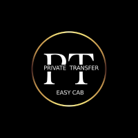 Transfer Easy Cab