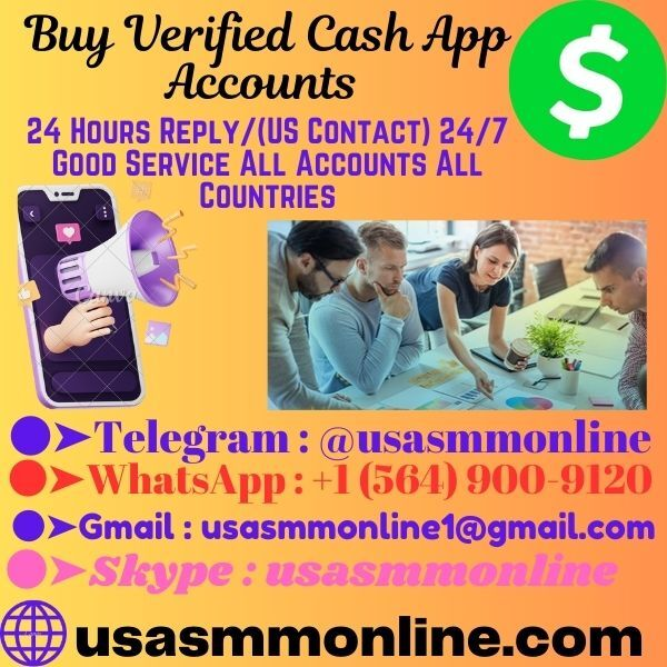 usasmmonline65