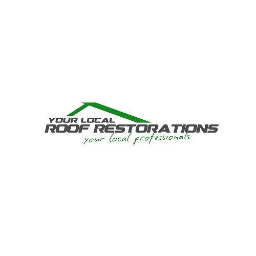 Your Local Roof Restorations