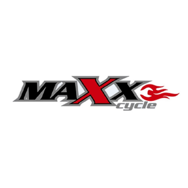 Maxx Cycle