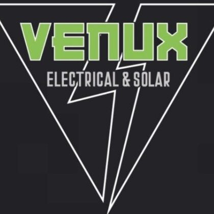 Venux Electrical