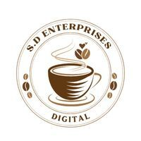 S D Enterprises