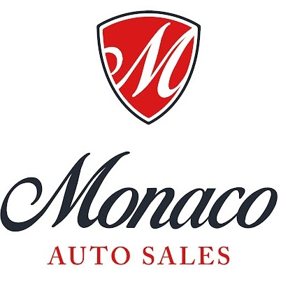 Monaco Auto Sales