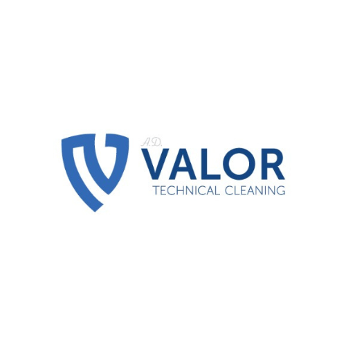 Valor Technical Cleaning