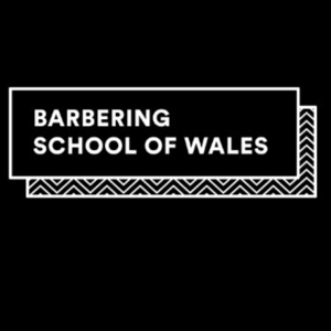 The Barbering School of Wales