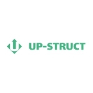 Up - Struct LLC