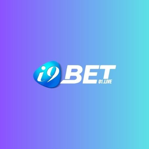 i9bet01live