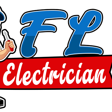 FL Electrician Miramar