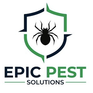 Epic pest solutions