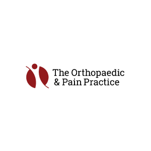 THE ORTHOPAEDIC AND PAIN PRACTICE