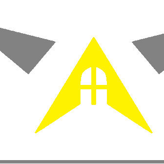 Anderson Roofing & Construction LLC
