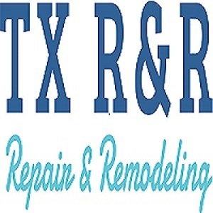 TX R&R - Texas Repair & Remodel