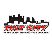 Tint City of Rancho Cucamonga