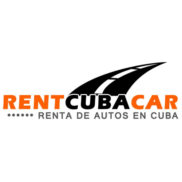 Rent Cuba Car