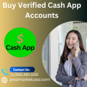 https://pvamarketusa.com/product/buy-verified-cash-app-accounts/