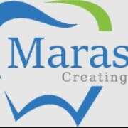 Maras Dentistry