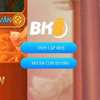 Bk8