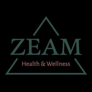 ZEAM Health and Wellness - Folsom