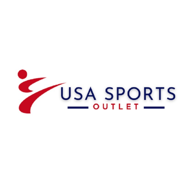 USA Sports Outlet