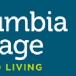 Columbia Cottage