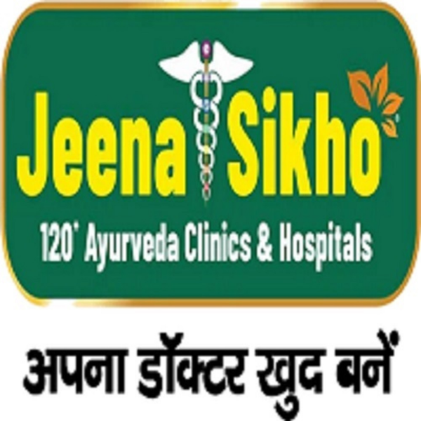 Jeena Sikho Store