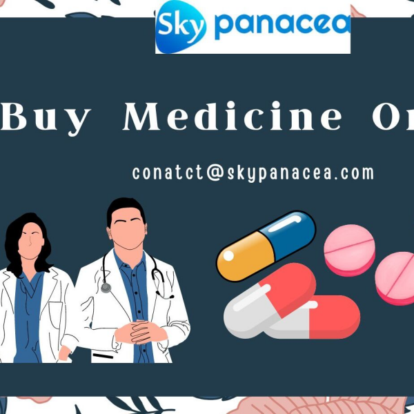 Order Adderall Online Verified Medication Store