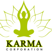 Karma Corporation